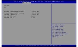 ECS H67H2-M