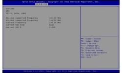 ECS H67H2-M