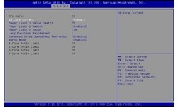 ECS H67H2-M