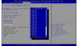 ECS H67H2-M
