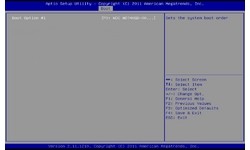 ECS H67H2-M