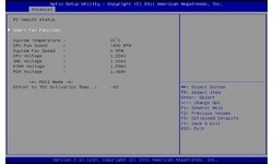 ECS H67H2-M