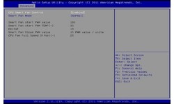 ECS H67H2-M