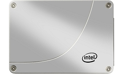 Intel 320 Series 40GB