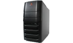 CM Storm Enforcer (window)