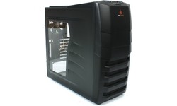 CM Storm Enforcer (window)