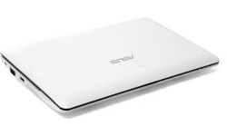 Asus Eee PC 1015PX White (250GB)