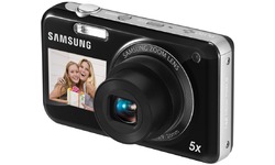 Samsung PL120 Red