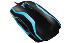 Razer Tron Gaming Mouse