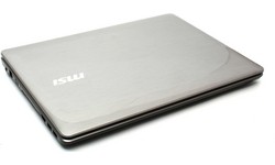 MSI CX640-050NL