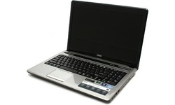MSI CX640-050NL