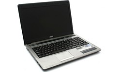 MSI CX640-050NL