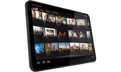 Motorola Xoom