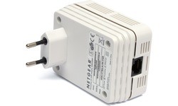 Netgear XAVB5004