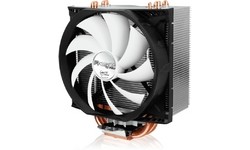 Arctic Freezer 13 Pro