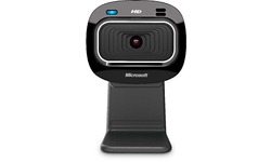 Microsoft LifeCam HD-3000