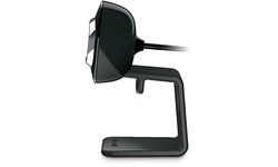 Microsoft LifeCam HD-3000