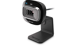 Microsoft LifeCam HD-3000