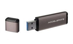 Sharkoon Flexi-Drive Accelerate Duo 32GB