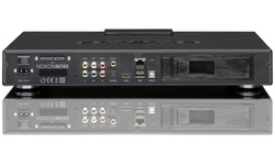 TerraTec Noxon M740 1TB