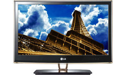 LG 26LV2500