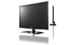 LG 26LV2500