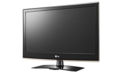 LG 26LV2500