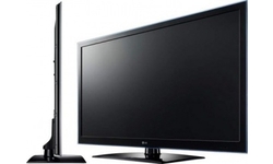 LG 32LV4500