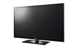 LG 32LV4500