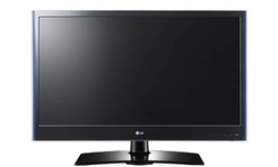 LG 32LV4500