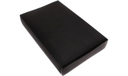 Iomega Prestige 1TB (USB 3.0)