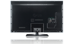 LG 37LV4500
