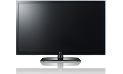 LG 37LV4500