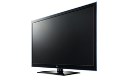 LG 37LV4500