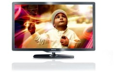 Philips 37PFL6606H