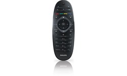 Philips 37PFL6606H