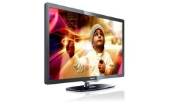 Philips 37PFL6606H