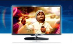 Philips 37PFL6606H