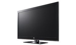 LG 42PT353