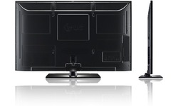 LG 42PT353