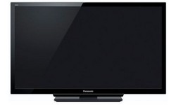 Panasonic TX-L32DT30E