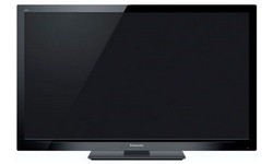 Panasonic TX-L37E30E