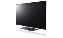 Samsung UE40D6500