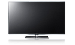 Samsung UE40D6500