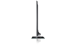 Samsung UE46D5000