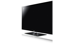 Samsung UE46D5000