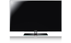 Samsung UE46D5000