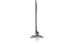 Samsung UE55D7000