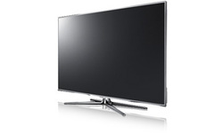Samsung UE55D7000