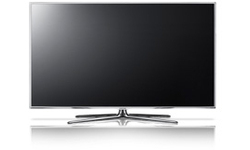Samsung UE55D7000